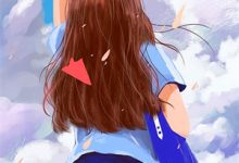 狂啃软饭,我在女尊世界称王称霸小说,狂啃软饭,我在女尊世界称王称霸徐青沉无弹窗在线阅读-美妙文学
