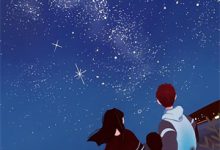 《暗恋对象突然要和我领证》全集免费在线阅读（方知许宋承之）-美妙文学
