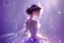 重生后，我助女儿在豪门站稳脚跟小说，重生后，我助女儿在豪门站稳脚跟免费阅读-美妙文学