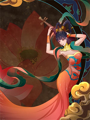 重生后，我带权臣杀入前夫府内沈月昭陆明渊小说在线章节目录阅读最新章节