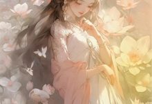 无删减版《一见钟情,我和世子天生一对》免费阅读-美妙文学