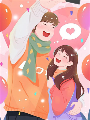 《应天认亲，半路杀出一个朱元璋》小说大结局免费试读 朱九小说