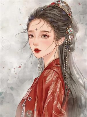 无删减版《渣男隐疾我装瞎？重生直接开大》免费阅读