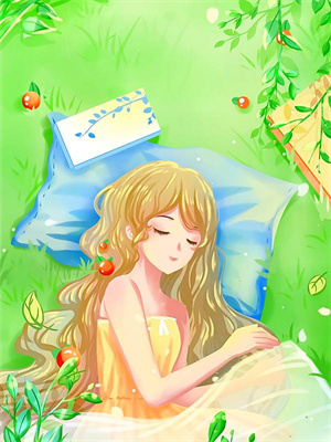 《高冷总裁下乡，专治毒舌娇妻》全集免费在线阅读（宁明儿陈深）