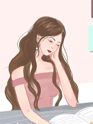 《穿越修仙，我靠卖甜品达成任务》全集免费在线阅读（姬妩）