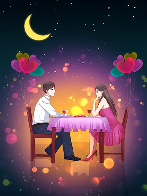 无删减版《科普：人类不吸氧，至少活千年！》全章节阅读