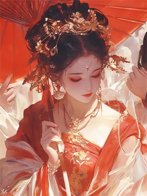 娇妻前男友回国？这替身谁爱当谁当免费阅读，娇妻前男友回国？这替身谁爱当谁当王逸风