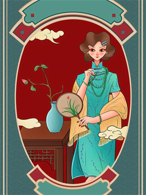 无删减版《读心：我的夫君他早已有外室》在线阅读