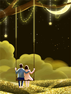 男女主人公闻星落谢观澜小说宠她入骨！世子爷的追妻日常免费阅读