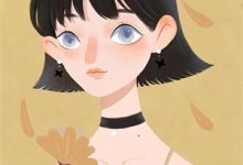 无删减版《上错花轿嫁对人！前夫追悔莫及》全章节阅读-美妙文学