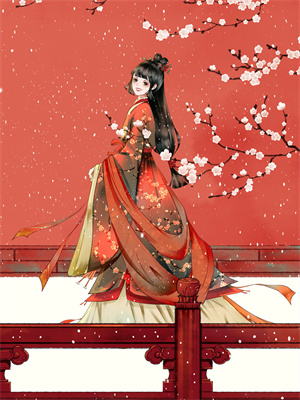 无删减版《替嫁？退退退！姐搬走祖宅杀疯了》全章节阅读