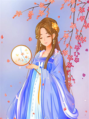 重生六零：不当冤种带妻女吃肉躺赢全章节免费在线阅读，刘东完结版