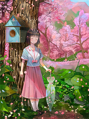 拒绝高岭之花后，他哄我入怀阮眠陆沉聿小说在线免费阅读