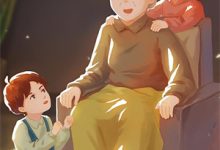 徐锦程小说叫什么（云游回村：孙子成低能儿？我能治！免费阅读）-美妙文学