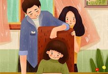 男女主人公叫徐锦程的小说免费资源-美妙文学