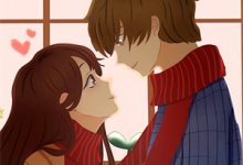 无删减版《拿我当肾源!重生我不要亲情了!》在线免费阅读-美妙文学