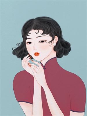 重生为奴，逆天改命打造华夏之光全章节免费在线阅读，王子航完结版