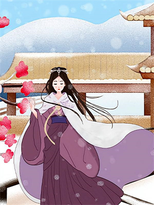 《寻宝：你不知道的古董江湖术》小说在线试读，《寻宝：你不知道的古董江湖术》最新章节目录