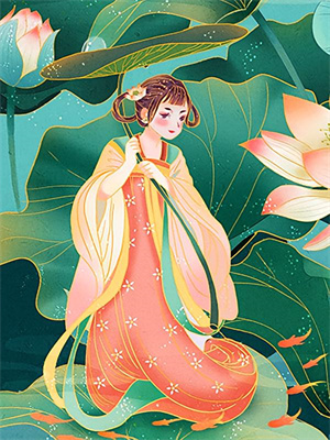 寻宝：你不知道的古董江湖术姜守在线免费阅读