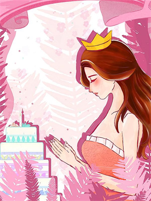 已完结小说《全能奶爸：娱乐圈宠女狂魔》在线阅读
