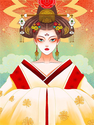 重生退婚竹马后，冷欲靳爷诱缠吻小说在线无弹窗免费阅读