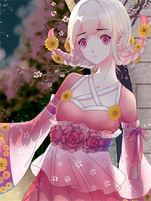 无删减版《重生退婚竹马后，冷欲靳爷诱缠吻》在线免费阅读