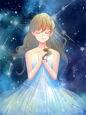 《堂兄顶替我高中名额，还敲断我肋骨》小说大结局免费试读 慕尘朵朵小说
