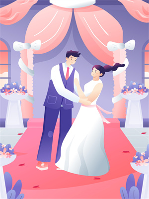 无删减版《堂兄顶替我高中名额，还敲断我肋骨》免费阅读