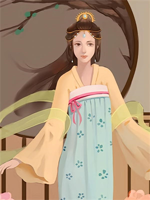 《空降官场大人物？这不我的裙下臣吗》小说精彩章节免费试读，周政良顾杳小说在线阅读