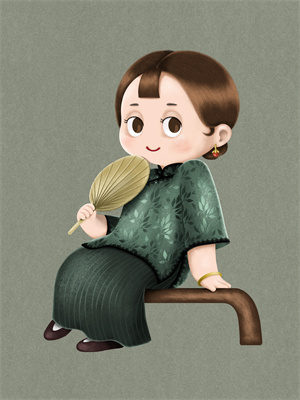 官道：救下女领导后，我实现了理想叶凡梁欢小说在线免费阅读