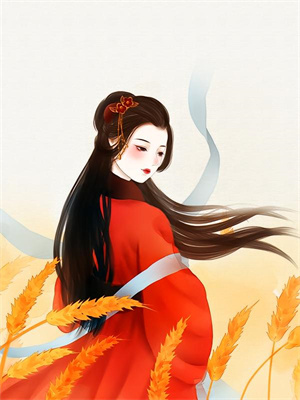 主角叫楚灵兮江野崎小说退婚逃出国，大佬追我满世界跑免费阅读