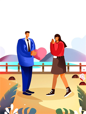 无删减版《离婚后，我的二婚老公太会撩》在线阅读