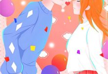 逃离渣男后，被帝王强势攻略（林晚卿萧玄晏）在线免费阅读-美妙文学