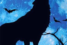 无删减版《逃离渣男后，被帝王强势攻略》在线阅读-美妙文学