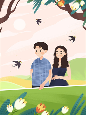 被迫娶了个媳妇后，我又被迫上战场凌晨青柠，被迫娶了个媳妇后，我又被迫上战场小说免费阅读