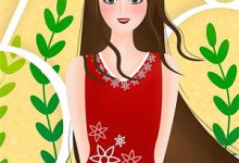 男女主人公苏信江峰小说一见钟情,我和世子天生一对免费阅读-美妙文学