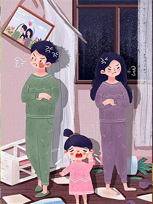 无删减版《我成了超稀有雌性，大佬们撩疯》全章节阅读