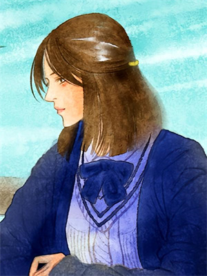 无删减版《我成了超稀有雌性，大佬们撩疯》在线免费阅读