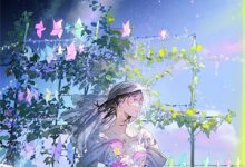 被死对头救赎后，发现他深情的秘密全章节免费在线阅读，林听染周简绥完结版-美妙文学