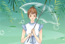 小说《重生嫁王爷，前世负心人竟是我？》免费阅读-美妙文学
