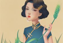 《开局绑了男主？救命啊！我还想活》小说精彩章节免费试读，南辞枝祁尘小说在线阅读-美妙文学