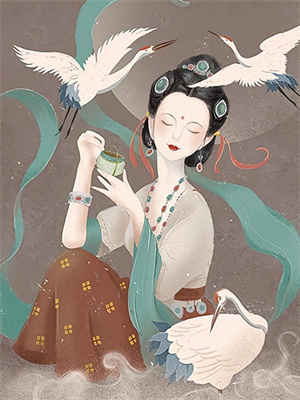 《星际：生育力百分百，提亲的都是顶级大佬》小说在线试读，《星际：生育力百分百，提亲的都是顶级大佬》最新章节目录