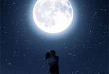 大佬别买了！金银珠宝要塞不下了（渝星子霍枭）在线免费阅读-美妙文学