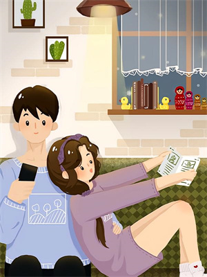 《金丝雀订婚后，傅少求做提款机》小说主角禾念安傅璟忱免费在线阅读