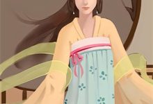 得知命不久矣,她开始疯狂撒野秦桑裴羡之小说免费阅读-美妙文学