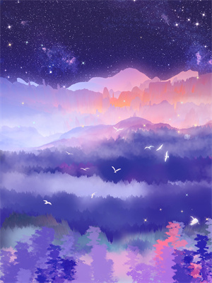 豪门：夜幕情人竟是禁欲霸总（洛轻云苏宸皓）在线免费阅读