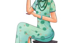 无删减版《我穿成的机器人，是个特殊型号！》在线免费阅读-美妙文学