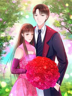 主人公裴溟辰云霁小说嫡女重生换面？小公爷红妆谋娶她在线阅读