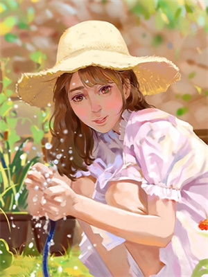 嫡女重生换面？小公爷红妆谋娶她最新章节，嫡女重生换面？小公爷红妆谋娶她免费阅读