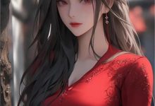 已完结小说《穿越：女帝穿黑丝，这是我能看的么》免费阅读-美妙文学